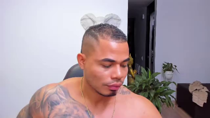 jackson-gray