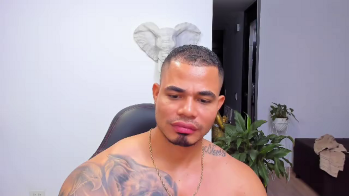 jackson-gray