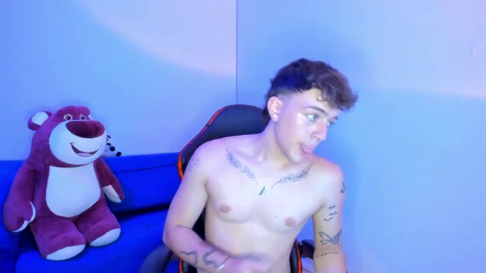 james-coltt