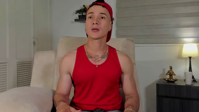 jef-seid