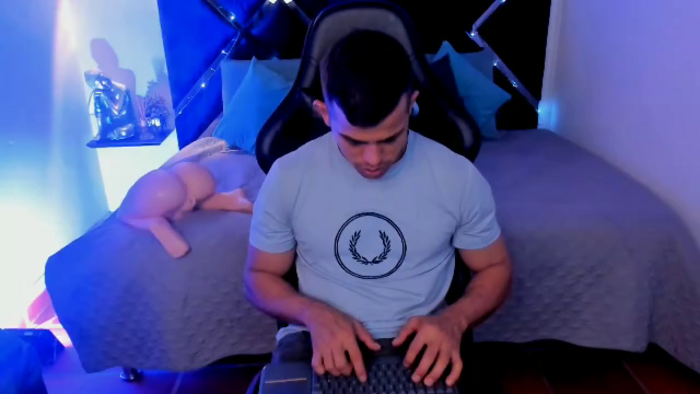 jeff-power