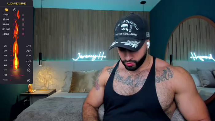 jeremy-harden