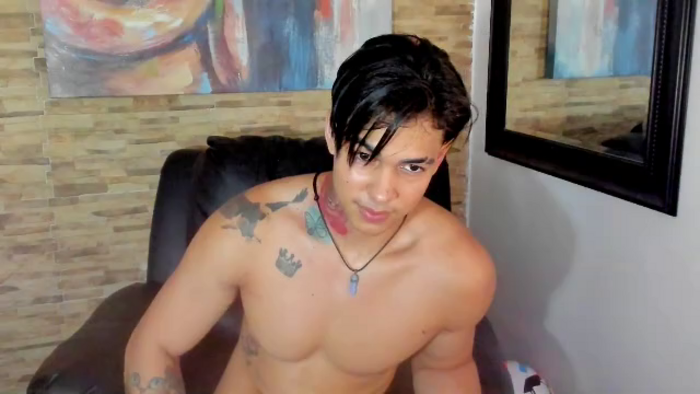 jhon-connor