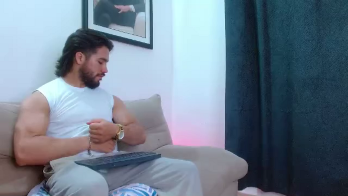 kyle-volkov