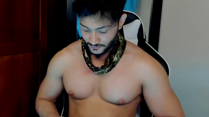 luis-baptista