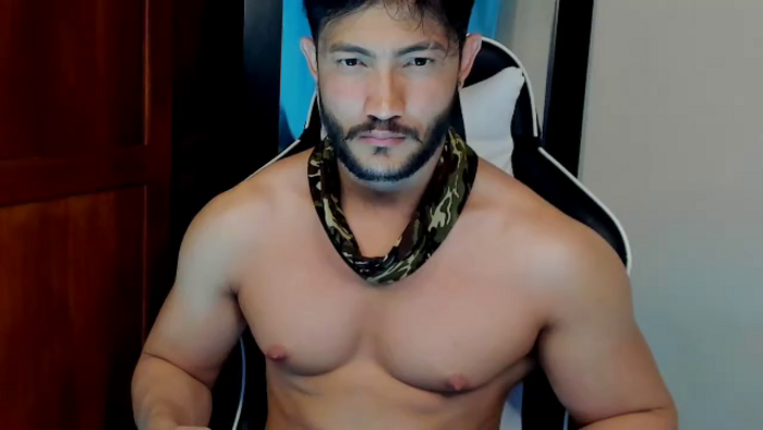 luis-baptista