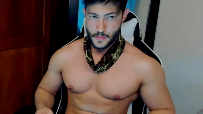 luis-baptista