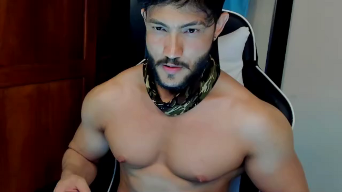 luis-baptista