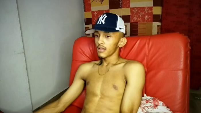 oconer-col
