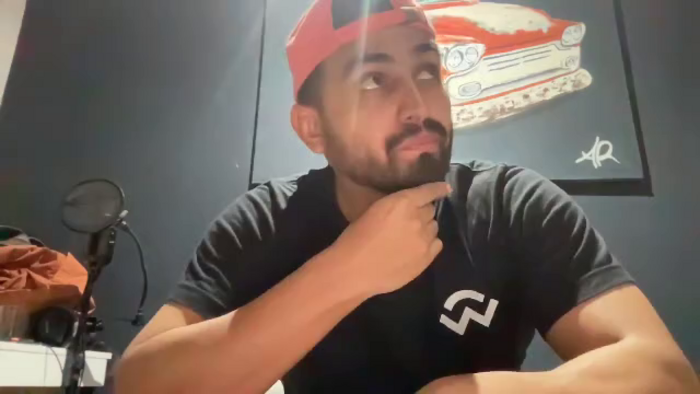 pablo-becerril
