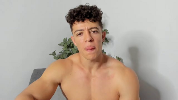 reece-taylor