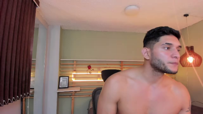 richard-millerr