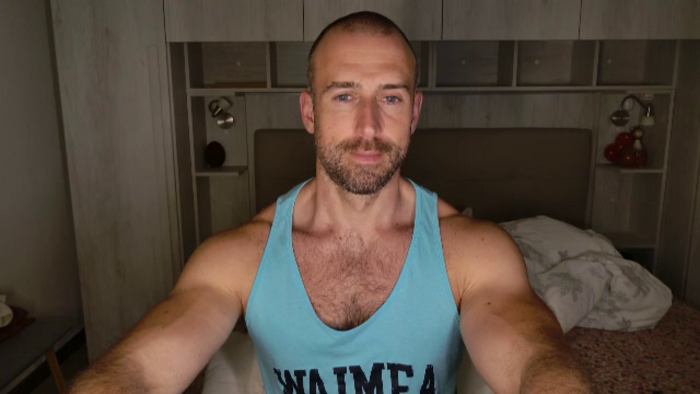 robert-smiley
