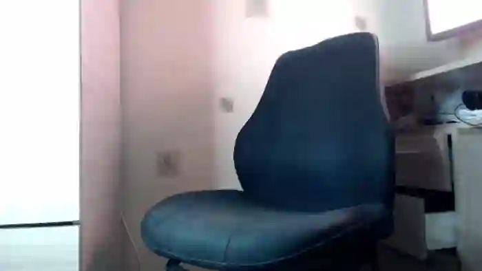 2024/05/21/flirt4free-steve-blond-19-02-02