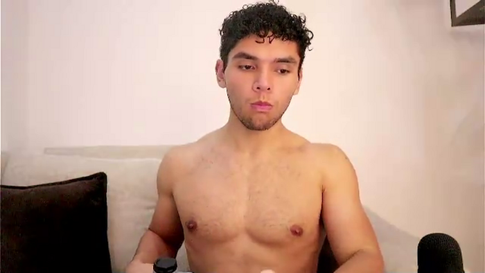 thiago-leonn