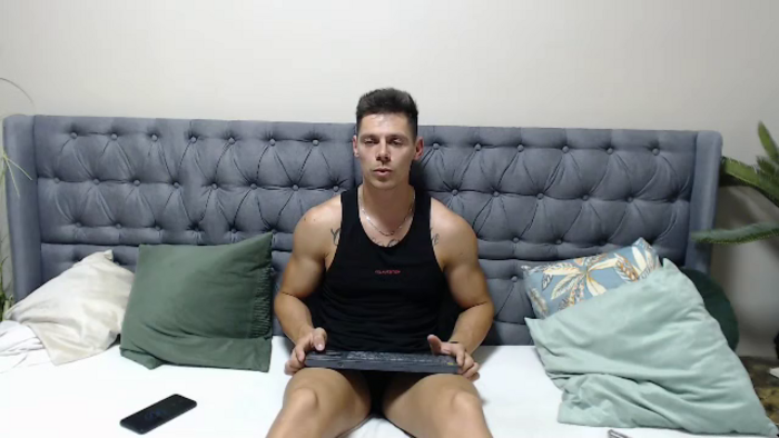 zeb-madison