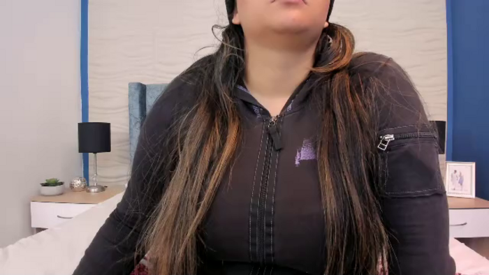 dayana-baker