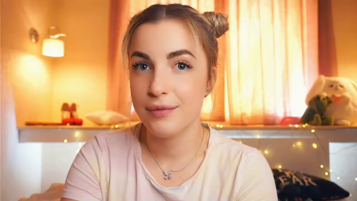 fabiola-mura