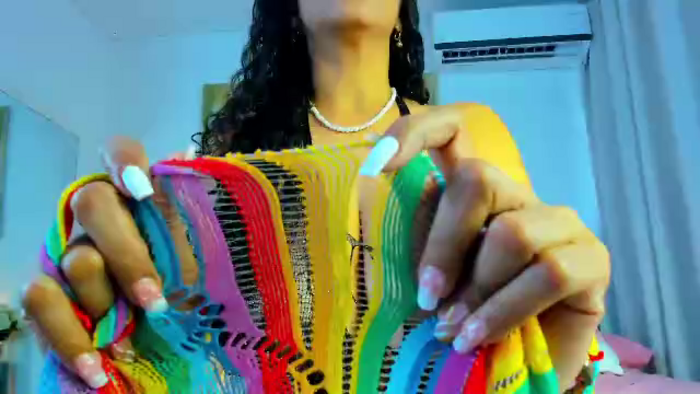 helena-santos