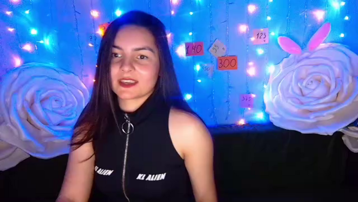 jasmine-asha