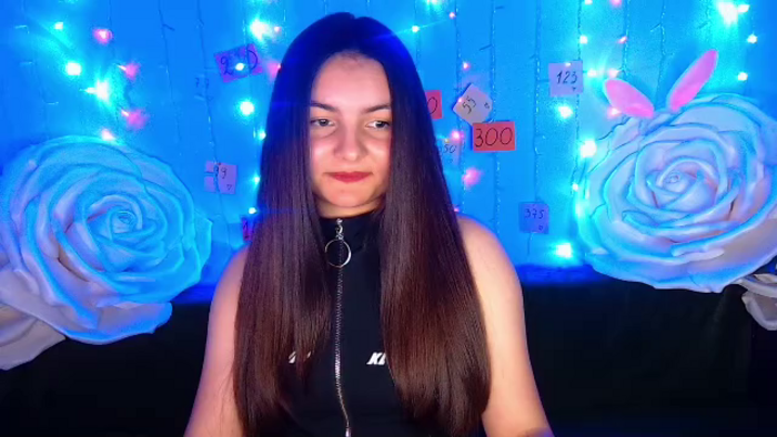 jasmine-asha