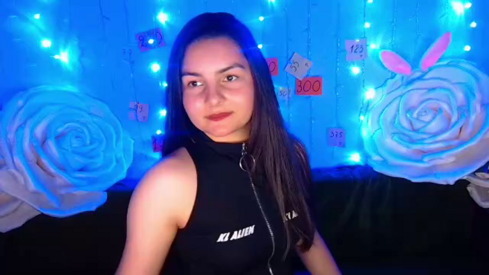 jasmine-asha
