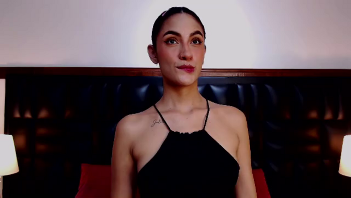 lahia
