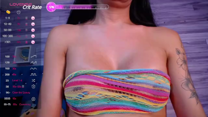 laurita-zaenz