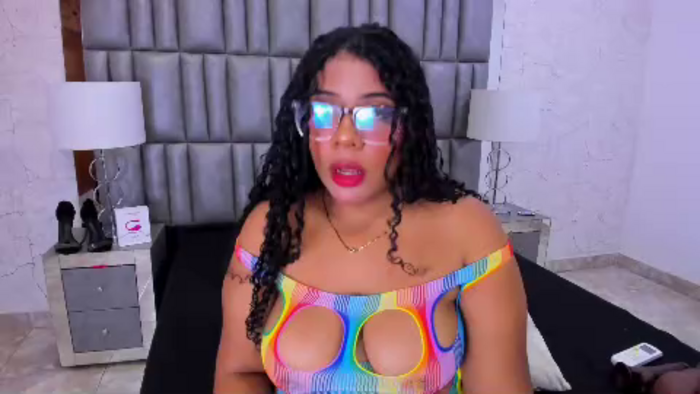 melany-tylor