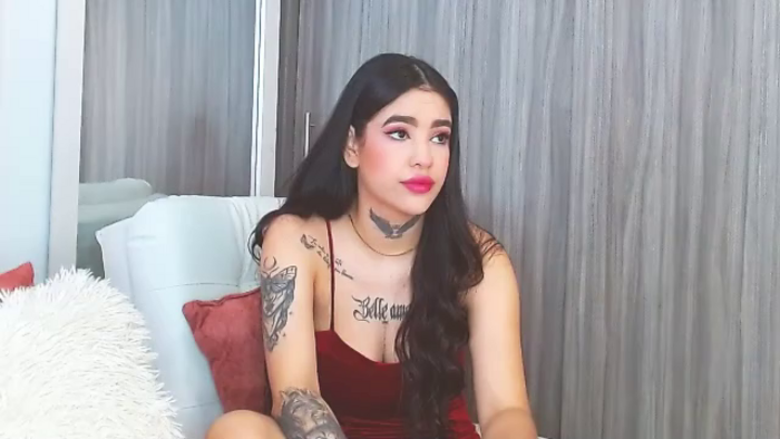 naomi-hudson