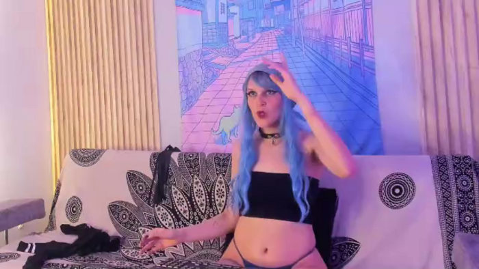 sadie-manson
