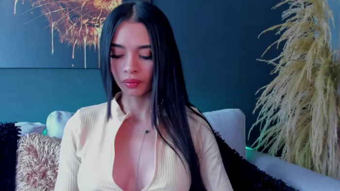 sara-mejia