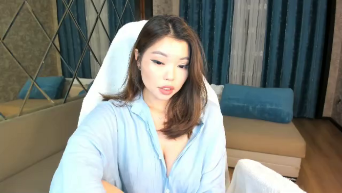 shu