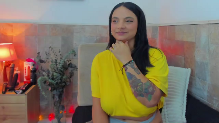 sofia-alvarez