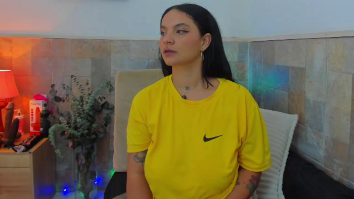 sofia-alvarez