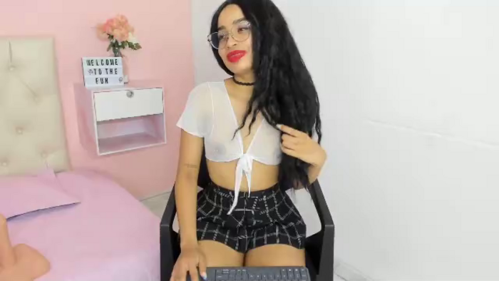 tessa-thomp