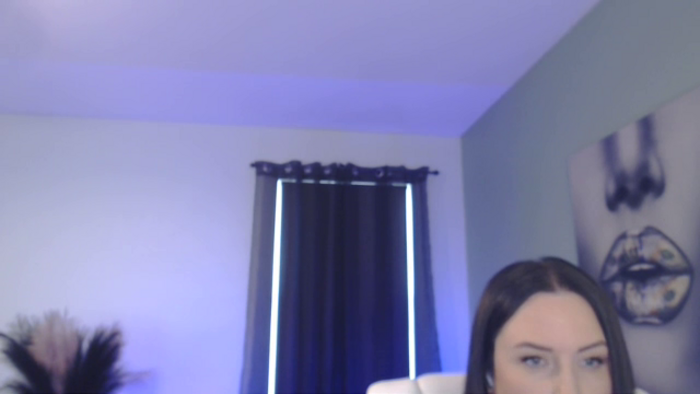 tia-bella