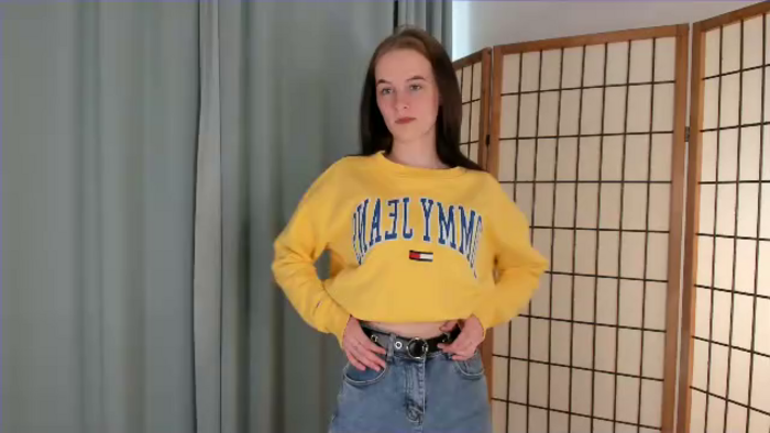 udela-allenson
