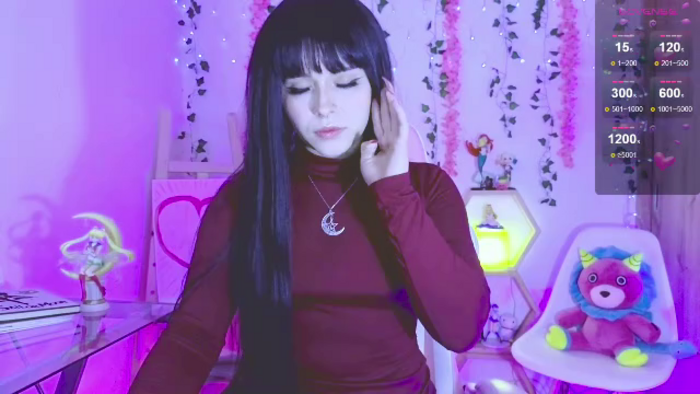 violet-ricci