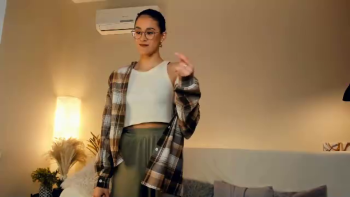 zara-copplev