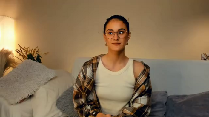 zara-copplev