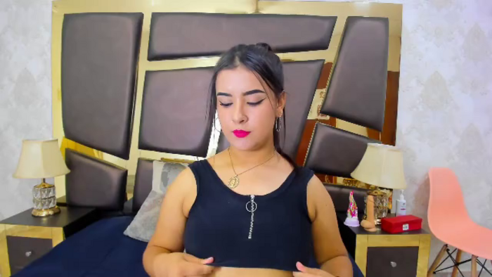 zoe-rouxx