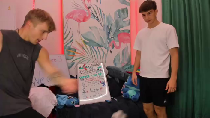 charlie-and-randy