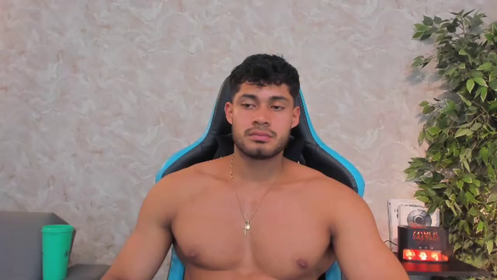 david-guy