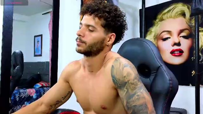 ethan-g