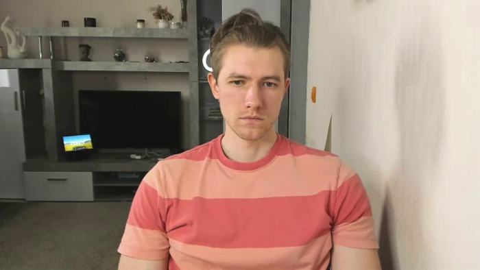 ethan-pinkman