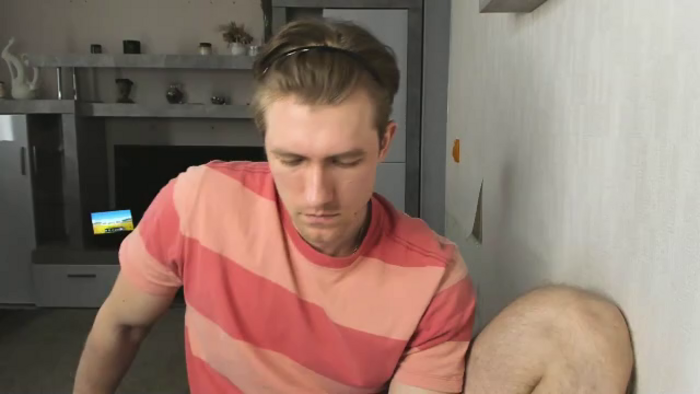 ethan-pinkman