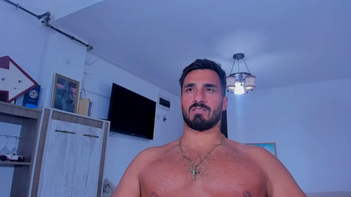 ian-hunk