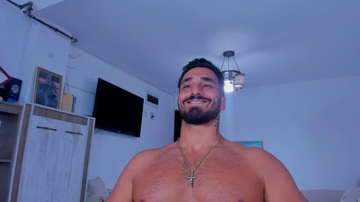 ian-hunk