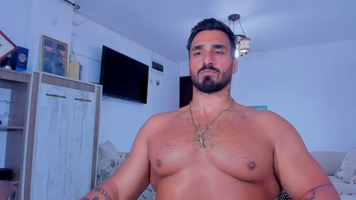 ian-hunk